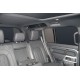 Land Rover Defender (2020) - Полный комплект штор